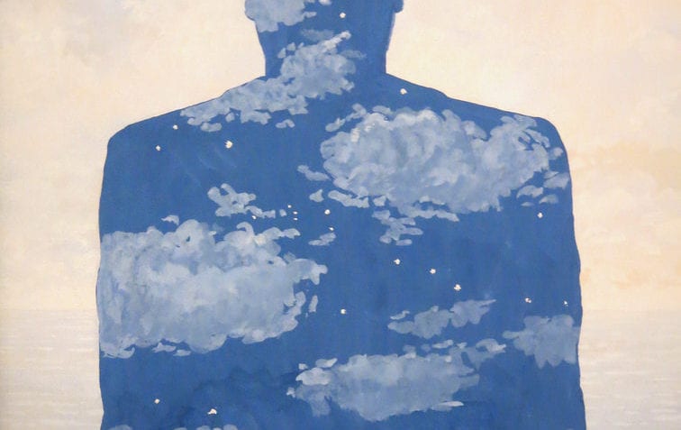 ¿Qué es el vanguardismo?