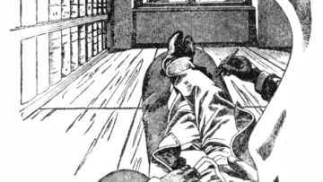 lectura denotativa y lectura connotativa