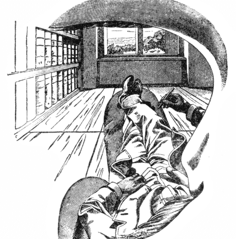 lectura denotativa y lectura connotativa