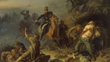 Economía subterránea