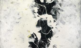 ¿Quiénes son los principales pintores abstractos?