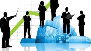 ¿Qué es la libertad de empresa?