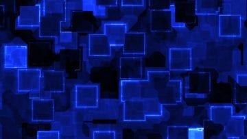 ¿Qué es hiperdrama?