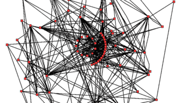 ¿Qué es el catabolismo y el anabolismo?