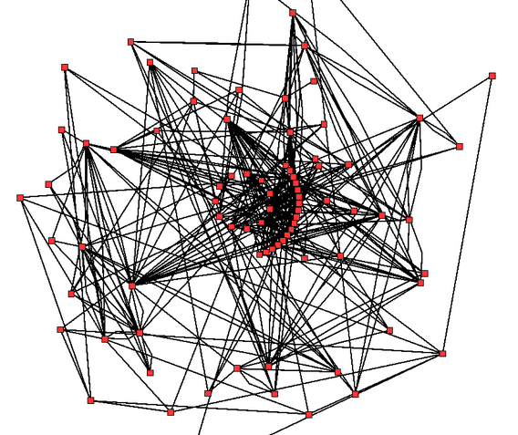 ¿Qué es el catabolismo y el anabolismo?