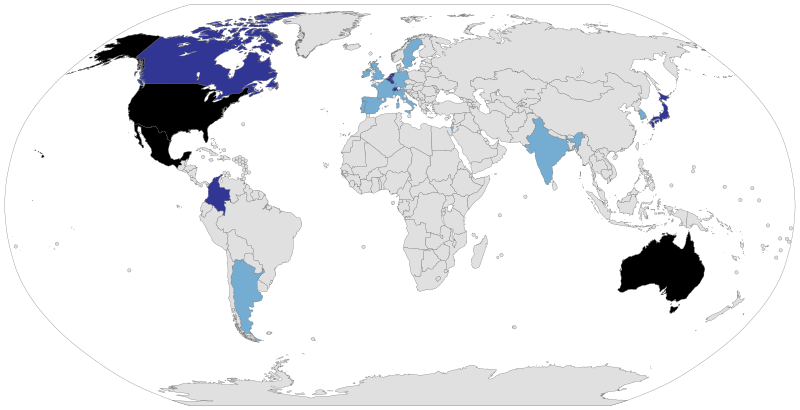 ¿Cómo se realiza la eutanasia?