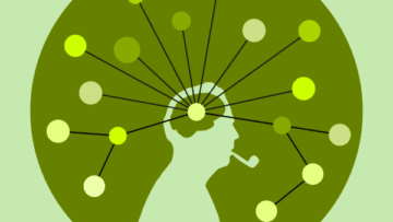 El pensamiento divergente