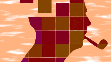 ¿Qué es el pensamiento lateral?