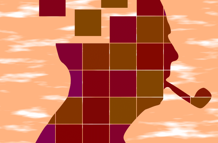 ¿Qué es el pensamiento lateral?