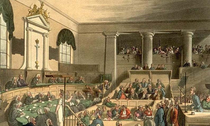 ¿Qué son las ciencias sociales?