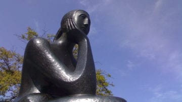 ¿Qué es el pensamiento inductivo?