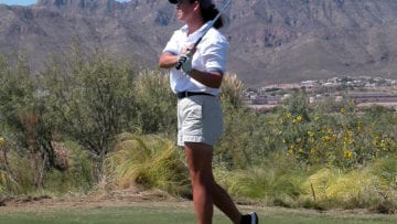 ¿Qué es el impulso?