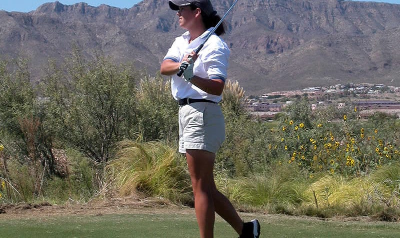 ¿Qué es el impulso?