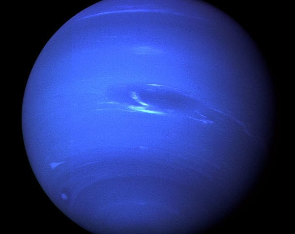 Neptuno
