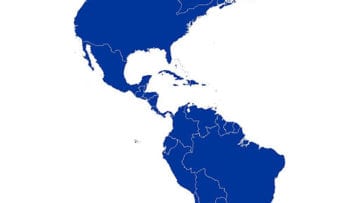 ¿Qué es el panamericanismo y qué es la OEA?