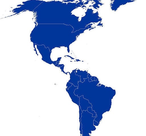 ¿Qué es el panamericanismo y qué es la OEA?