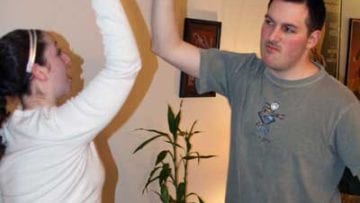 Comunicación no verbal