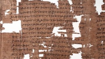 ¿Qué es la comunicación escrita?