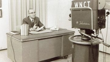 ¿Qué es la comunicación social?