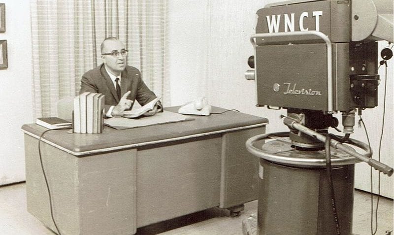 ¿Qué es la comunicación social?