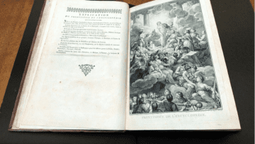 ¿Qué fue el enciclopedismo?