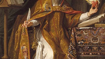 ¿Qué significa el símbolo del corazón?