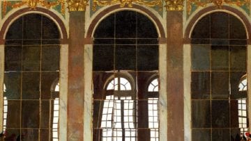 ¿Qué fue el Tratado de Versalles?