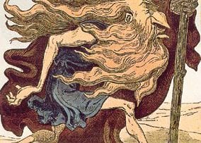 ¿Qué es el estereotipo?