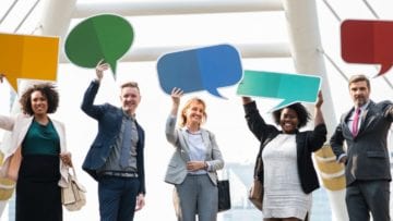 ¿Qué es la comunicación asertiva?