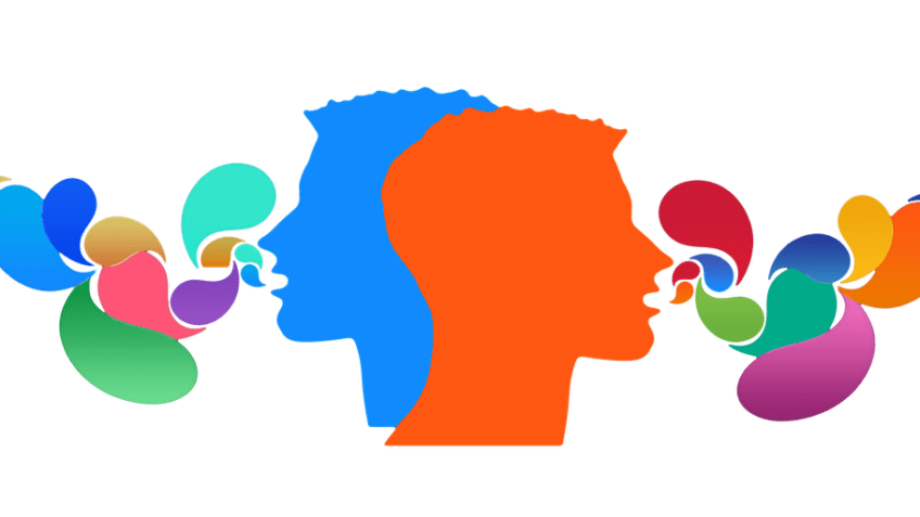 ¿Cuáles son los axiomas de la comunicación?