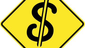 ¿Cuál es el símbolo del dinero?