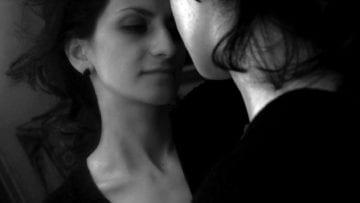 ¿Qué es una persona narcisista?