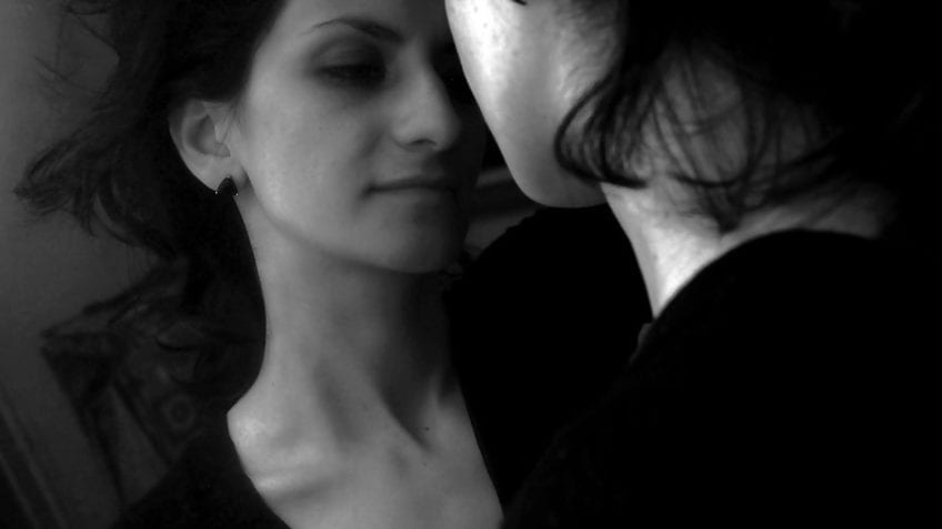 ¿Qué es una persona narcisista?