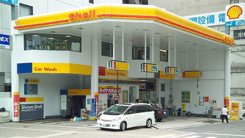 ¿Cuáles son las alternativas a la gasolina?