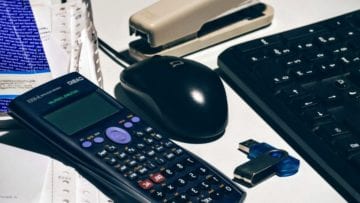 ¿Cuáles son los grandes logros matemáticos de la actualidad?