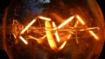 ¿Qué es la termodinámica?