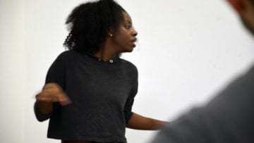 ¿Qué es el kuduro?