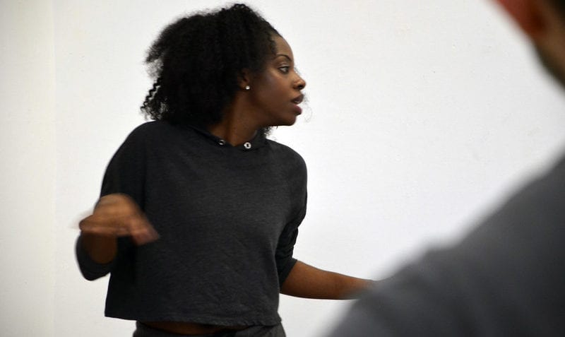 ¿Qué es el kuduro?