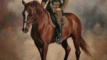 ¿Cómo ha sido el reinado de Juan Carlos I de España?