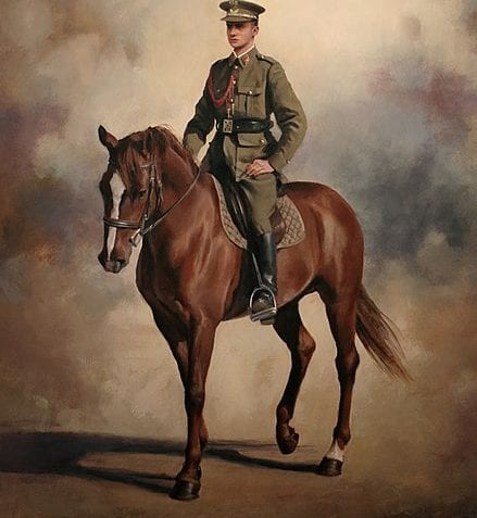 ¿Cómo ha sido el reinado de Juan Carlos I de España?