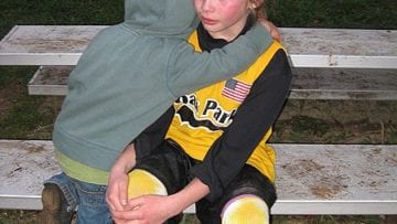 ¿Qué es la empatía?