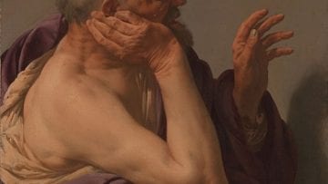 ¿Qué es un aforismo?