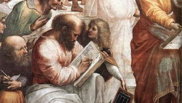 ¿Cómo fueron las matemáticas en la antigüedad?