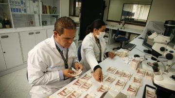 ¿Cómo se clasifican las investigaciones?