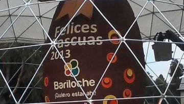 ¿De dónde surgió la tradición de los huevos de Pascua?