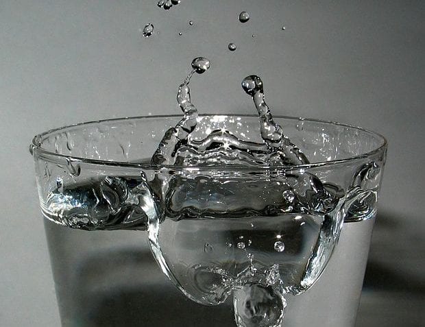 ¿Qué es un compuesto químico?