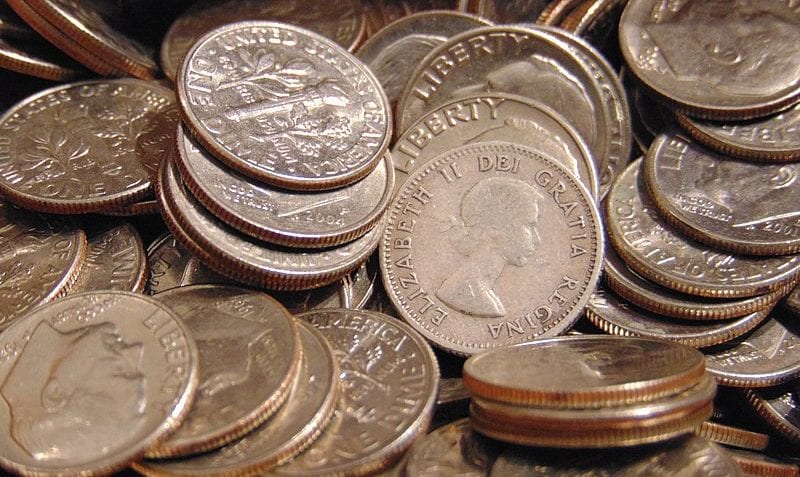 Propiedades del cobre