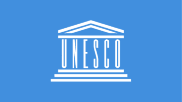 ¿Qué es la Unesco?