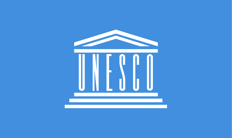 ¿Qué es la Unesco?