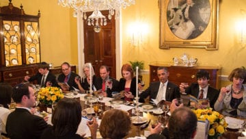 ¿Qué es el Pésaj?